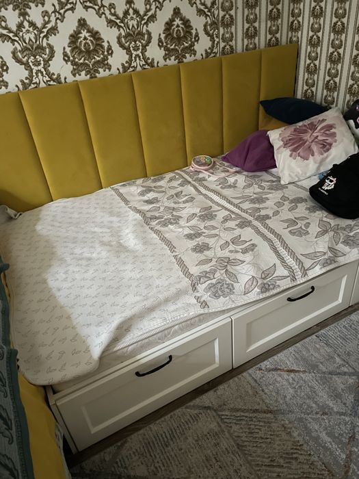 Диван тахта Срочно