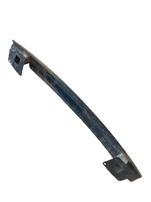 Armatura Bara De Protectie Spate Volkswagen Polo 9N_ 2001 - 2012