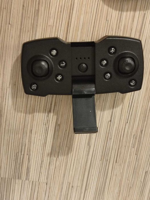 Дрон, дрон с камерой, квадракоптер drone