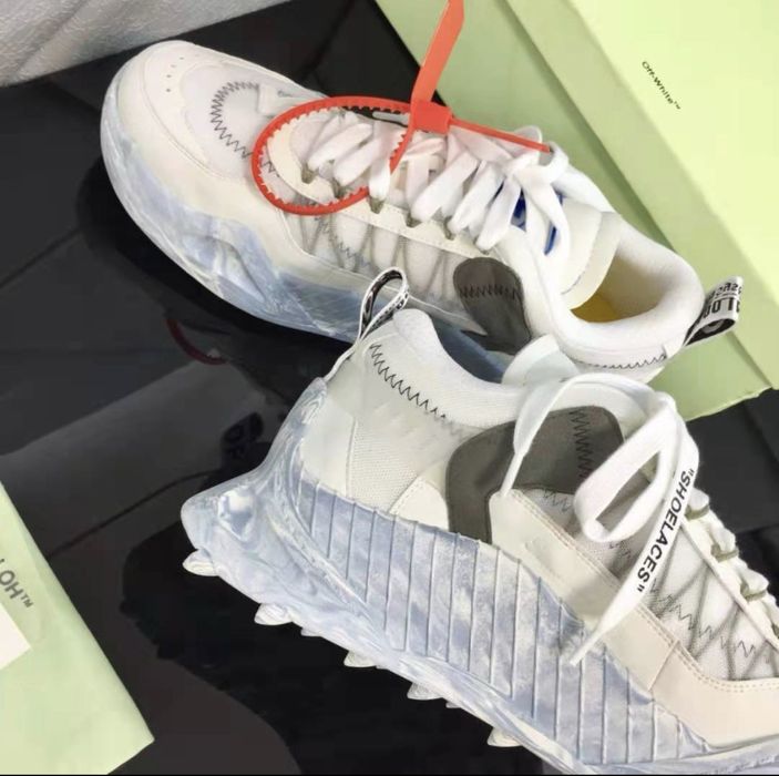 Off white odsy-1000