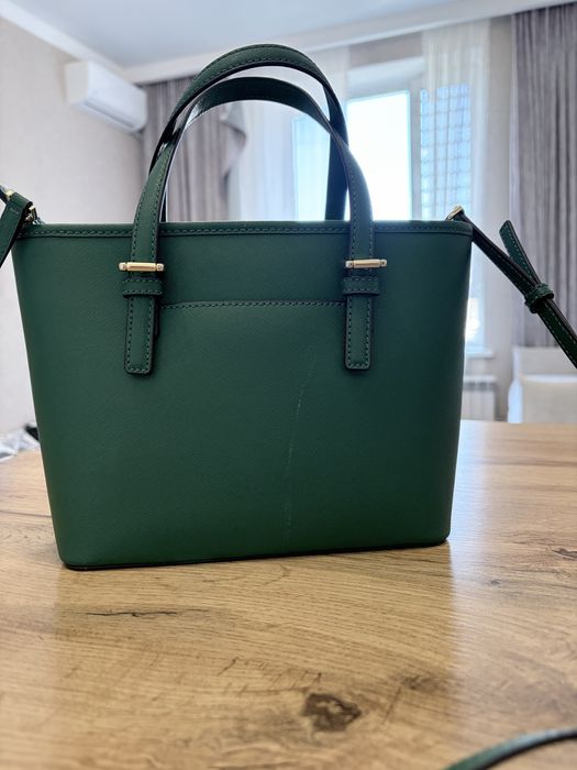 Оригинал Сумка Michael Kors