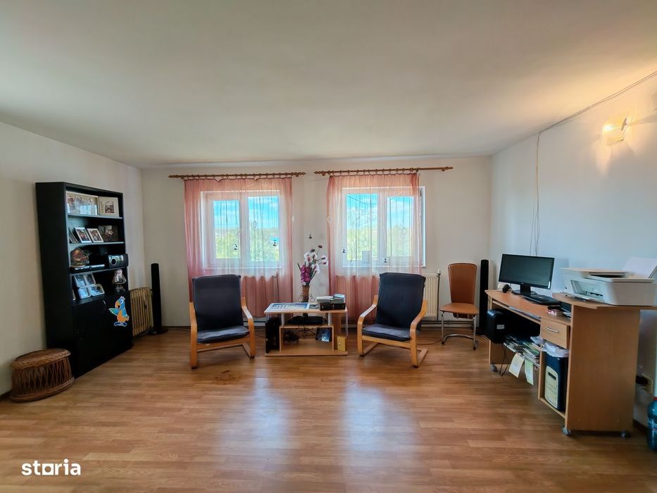 Comision0%-AlmanImobiliare-VilaSpectaculoasa-6Camere-Panouri-1400Teren