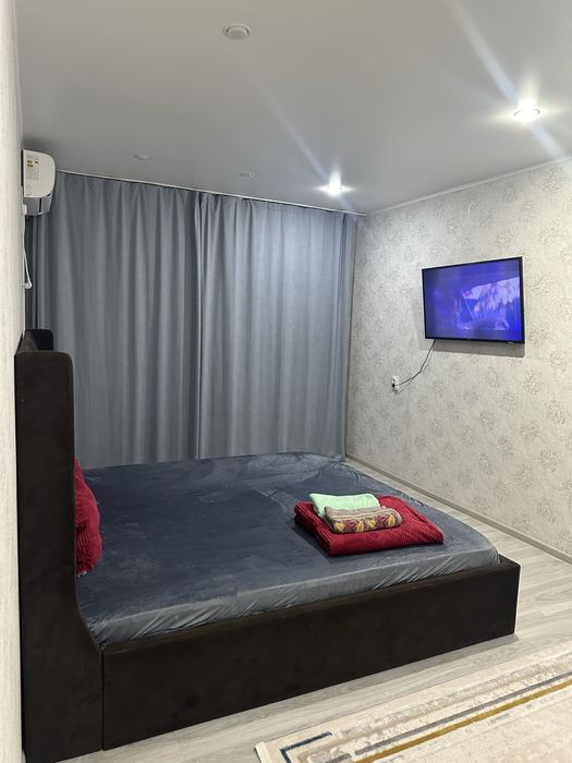 1,2-х-14000 Школьник, Юбиляр, Урал,Часы.