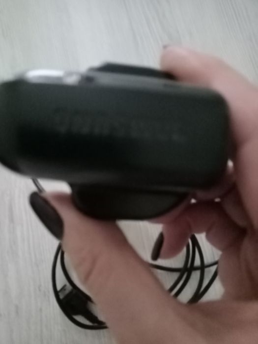 Зарядное устройство для телефона