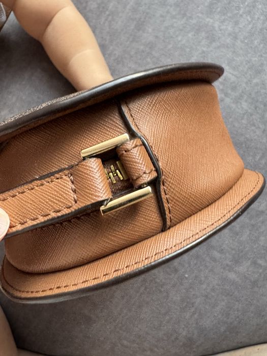 Продам сумку Michael Kors ORIGINAL