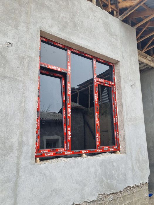 Shineray Dostafka xizmati