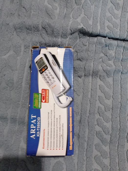 Продам телефон товар для дома