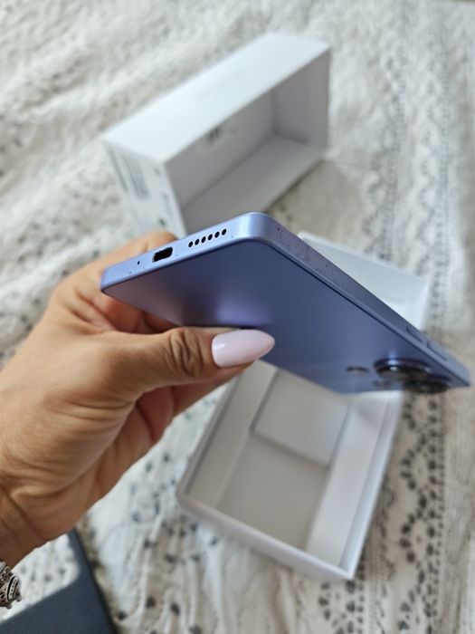 Redmi note 13 pro