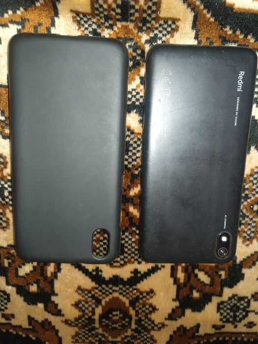 Xiaomi Redmi 7a бу