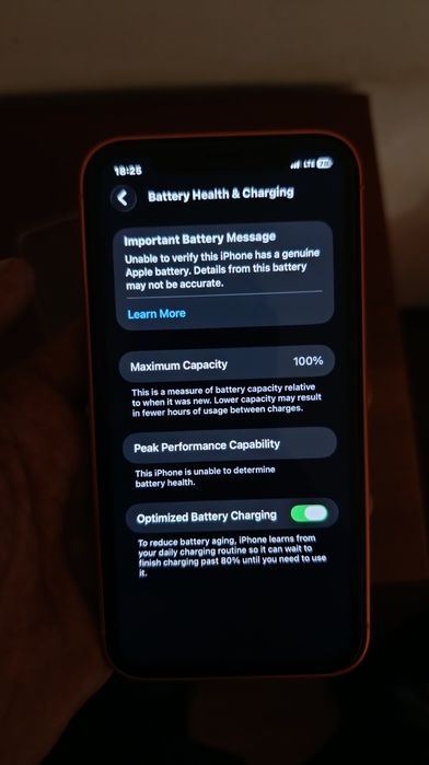 iPhonе 17 Pro Max 11 17