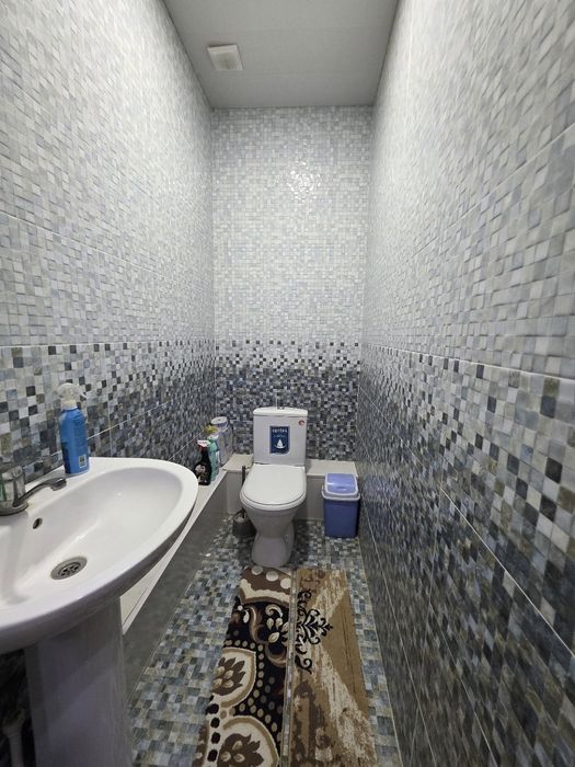 9 bozor yangi xayot domi 2 xona