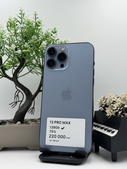 Iphone 13 Pro Max Айфон 13 Про Макс