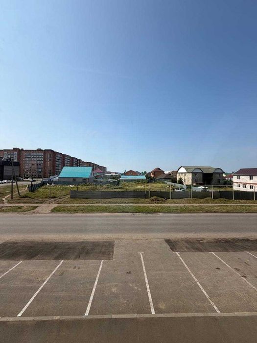 В продаже 2 ком кв ЖК  LIFE PARK