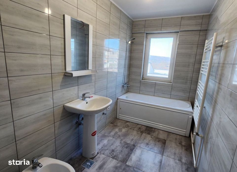 Apartament 2 camere la 800m de Sos. Bucium,64mp, etaj 3 Cod:160299 — fotografia 3