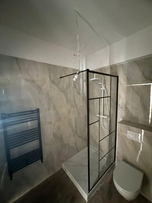 Renovări apartamente