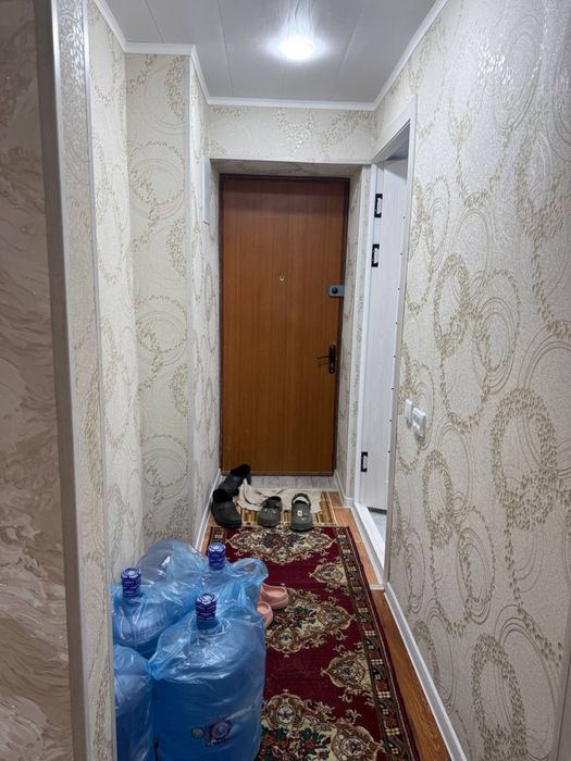 Наваи центре 3х сдаётся