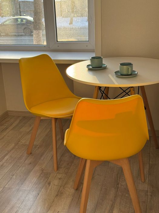 Сдам квартиру посуточно