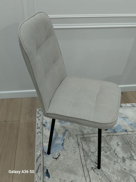 Стуля для гостинной и кухни