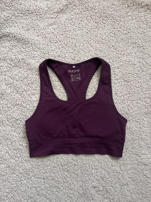 Дамски спортен екип H&M