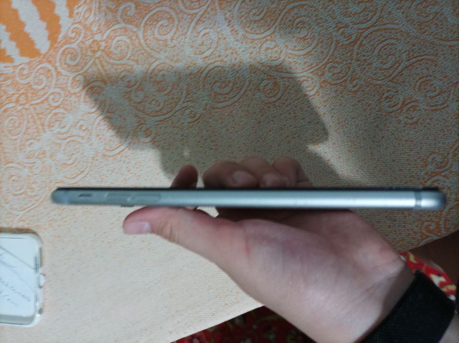 Iphone 6 plus sotiladi 64/4 ideal