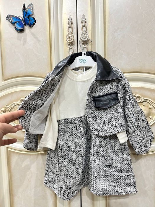 Koyne bn ustidegisi dvoyka sotladi