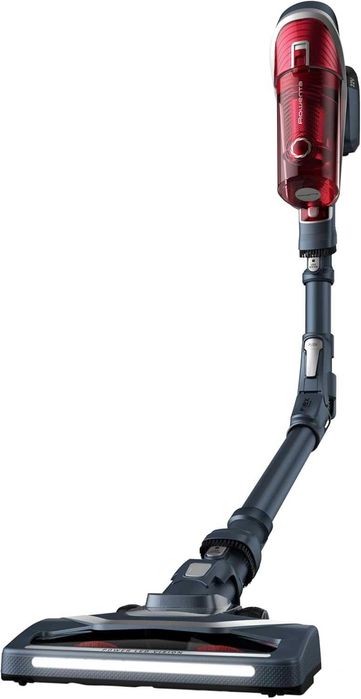 Вертикална прахосмукачка Rowenta X-Force Flex 8.60 Animal (RH9678)