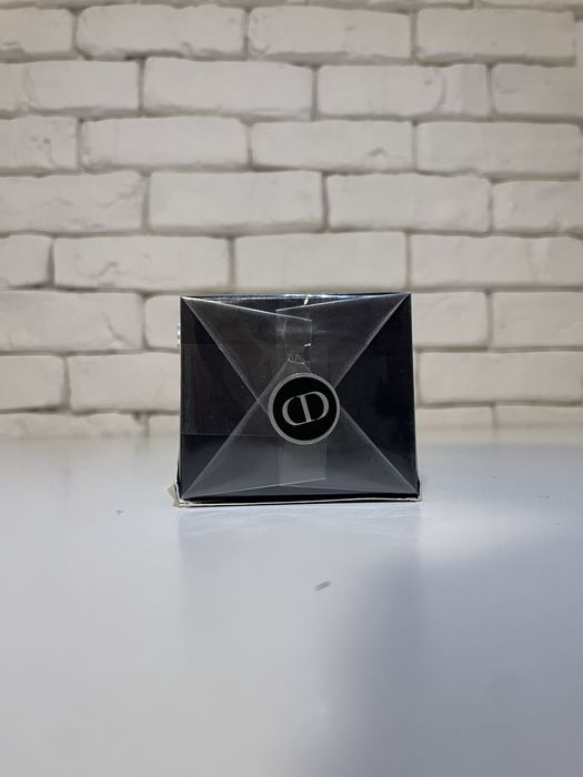 Dior Sauvage EDP 100ml