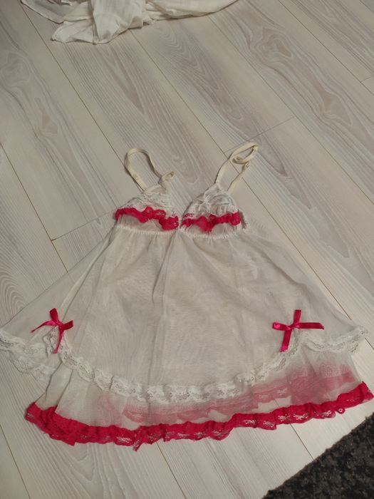 Lot lenjerie sexy dama