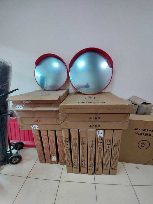 Лежачий полицейский идн - Готовые конструкции Ташкент на Olx