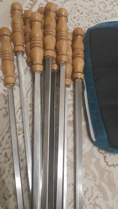 Продаю ручную работу