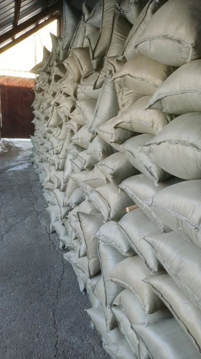 Продам срочно стружка