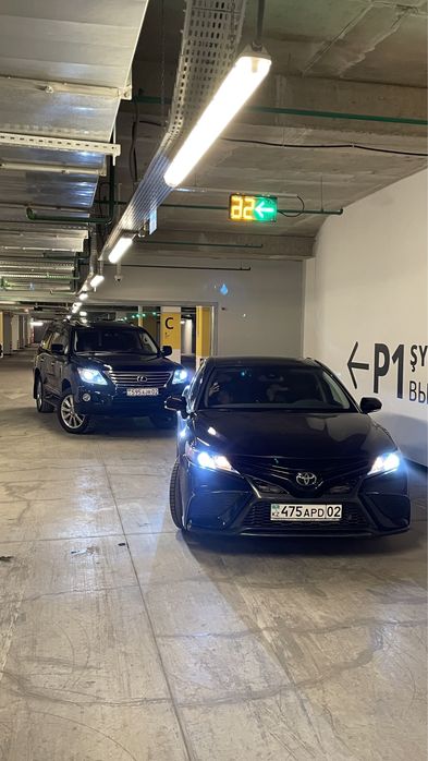 Автопрокат аренда авто прокат машин прокат автомобилей г.Алматы ...