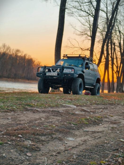 Эвакуатор 4x4 — выезд за 10–20 минут!