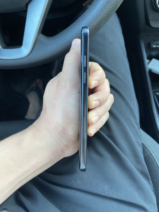 Samsung A5 идеальный состояние