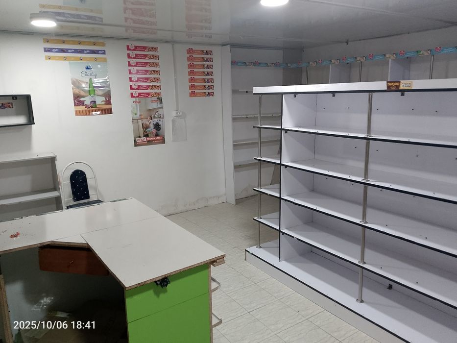 Srochno ijaraga beriladi!