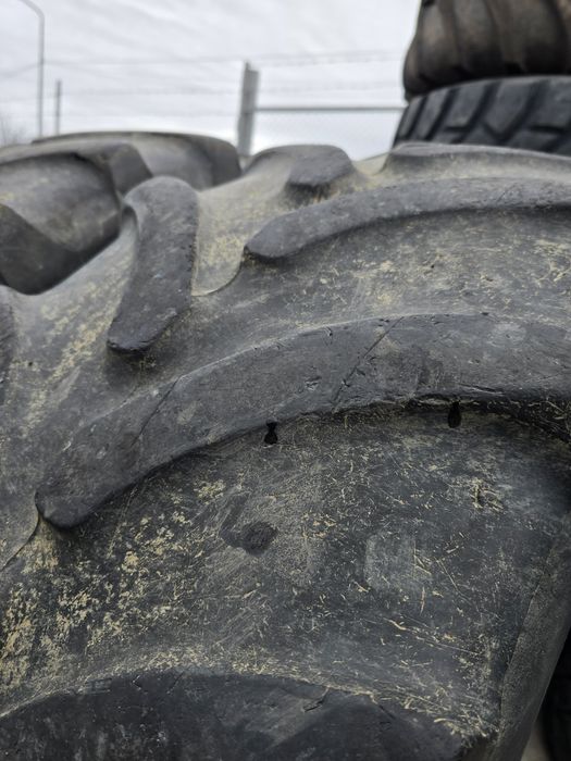 Anvelope 440-65r24 Firestone