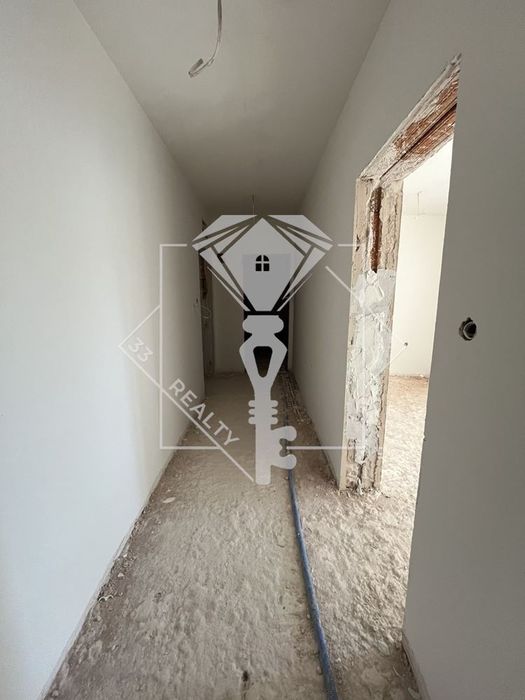 Продава се Двустаен апартамент в Пловдив, Христо Смирненски - 64 кв.м за 1095 €/кв.м - Снимка #7