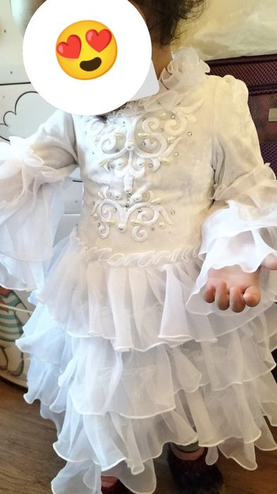 Все по 3000 или 5000