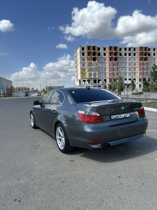 Продам 2004год n62b44,