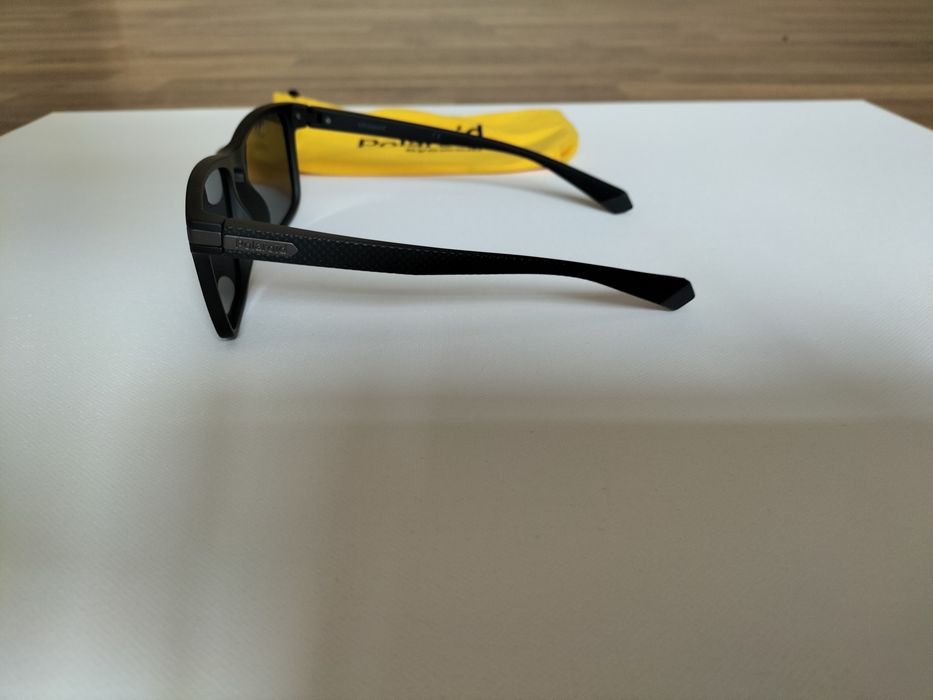 Ochelari de soare Polaroid,Unisex Polarizati