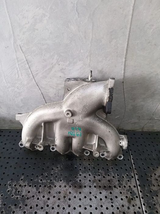 Galerie admisie 1.9 tdi vw touran 1t 03g129713