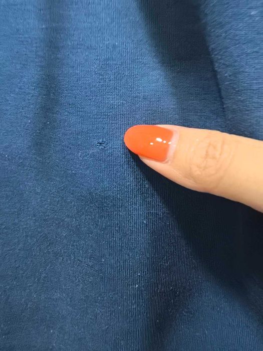 Мъжки екипи Flair- 2 броя