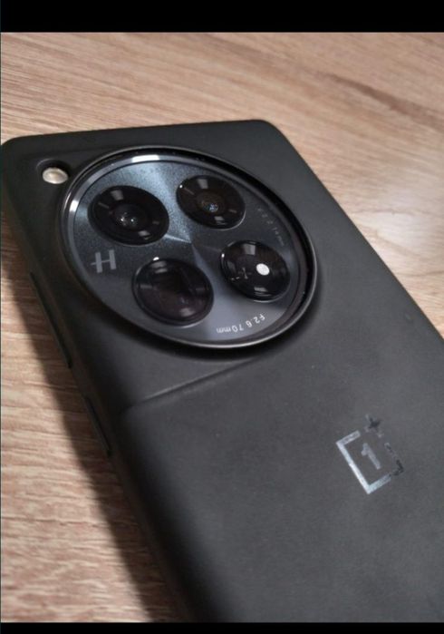 Oneplus 12 16/512