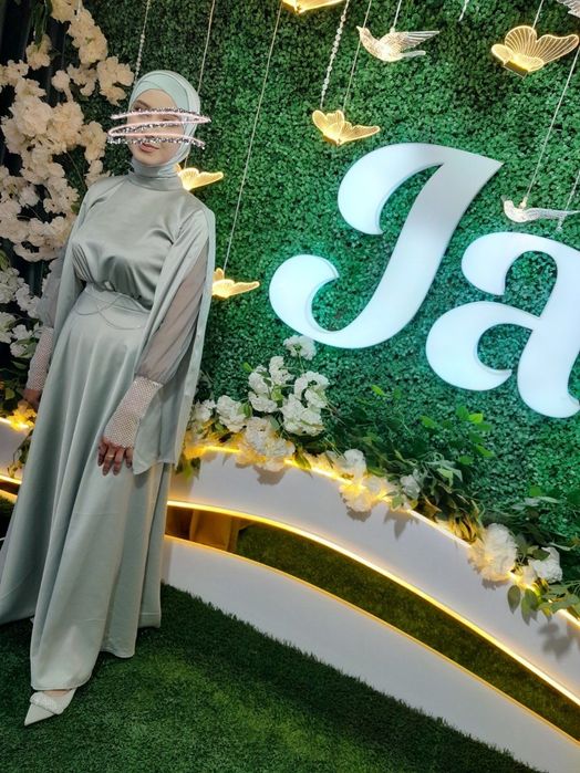 Ayollar kiyimi, koʻylak, toʻy va bazm uchun