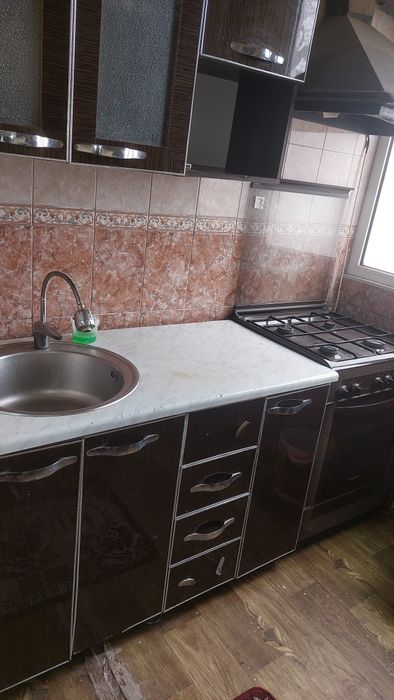 Тезда канечкада ижарага берилади