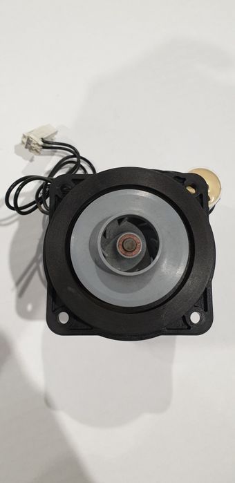 Pompa Ariston centrala termica Ariston