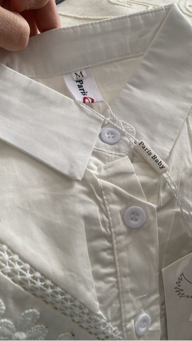 Рубашки платье куртки обувь пиджак