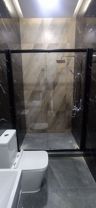 Wow! Цена! Душевая Кабина Под Заказ Dushevoy kabina Dush Kabinka