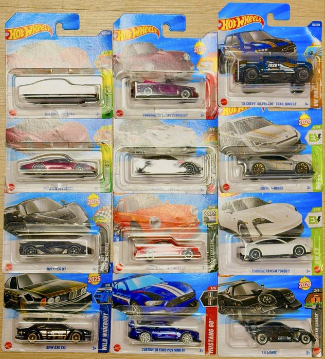 Hot Wheels,Хот вилс , машинки Хот вилс