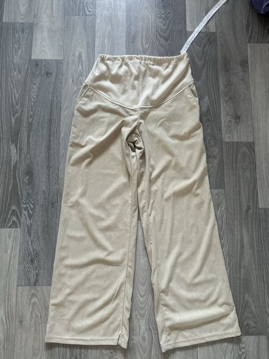 Вещи для беременных